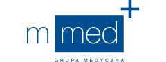 Przychodnia i Szpital M-MED Wrocław