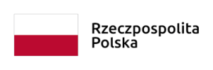 rzeczpospolita polska logo